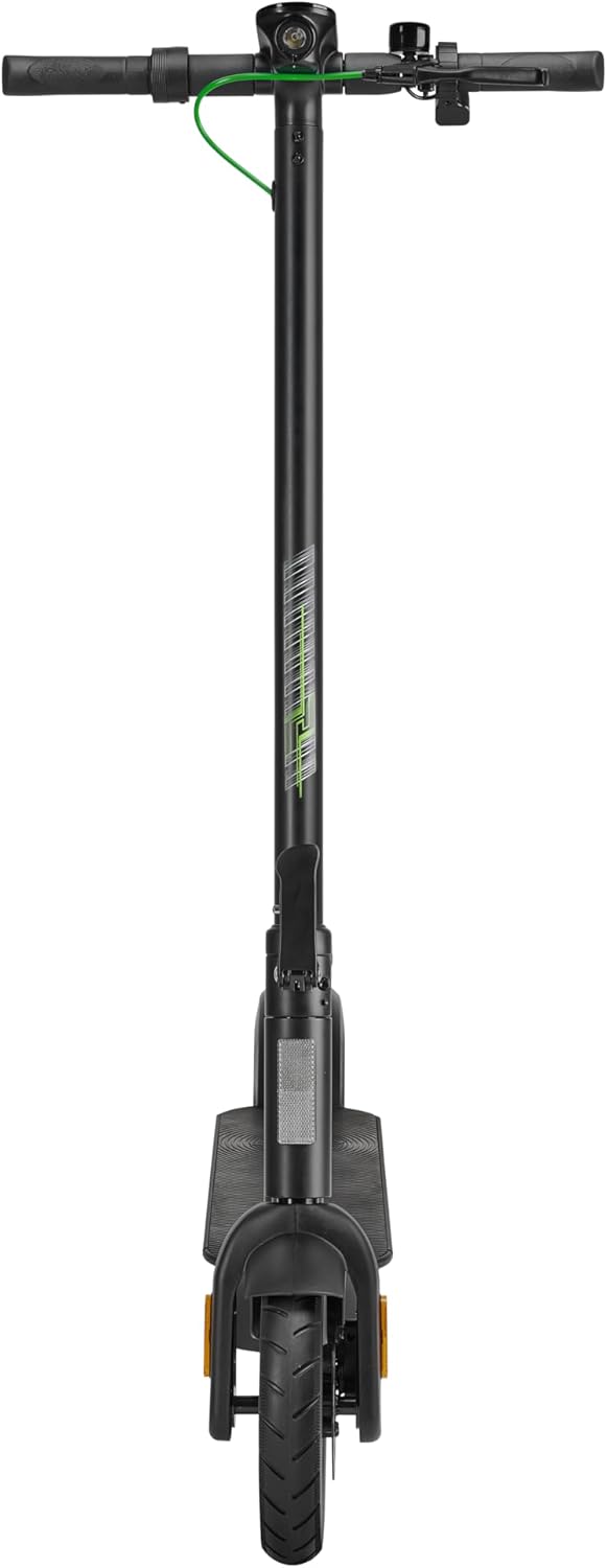 Patinete eléctrico - AES025