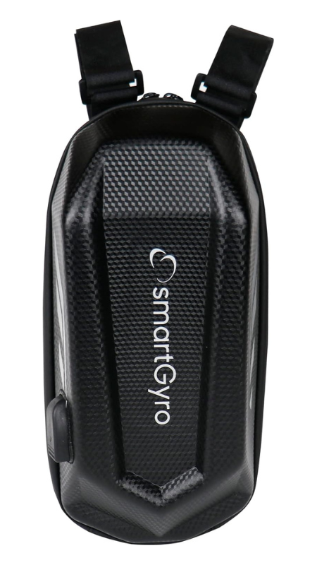 Bolsa Frontal (ESTANDAR)