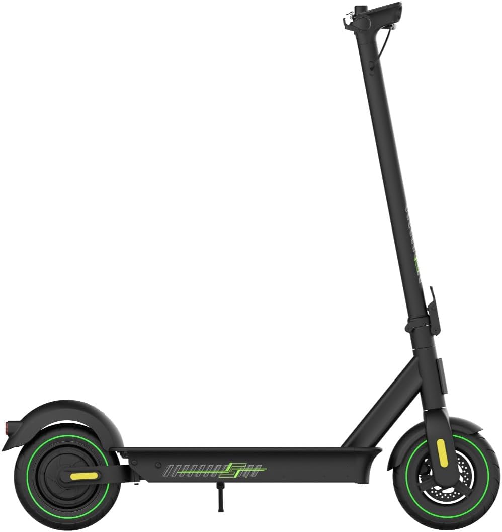 Patinete eléctrico - AES025