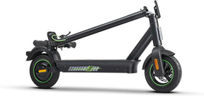 Patinete eléctrico - AES025