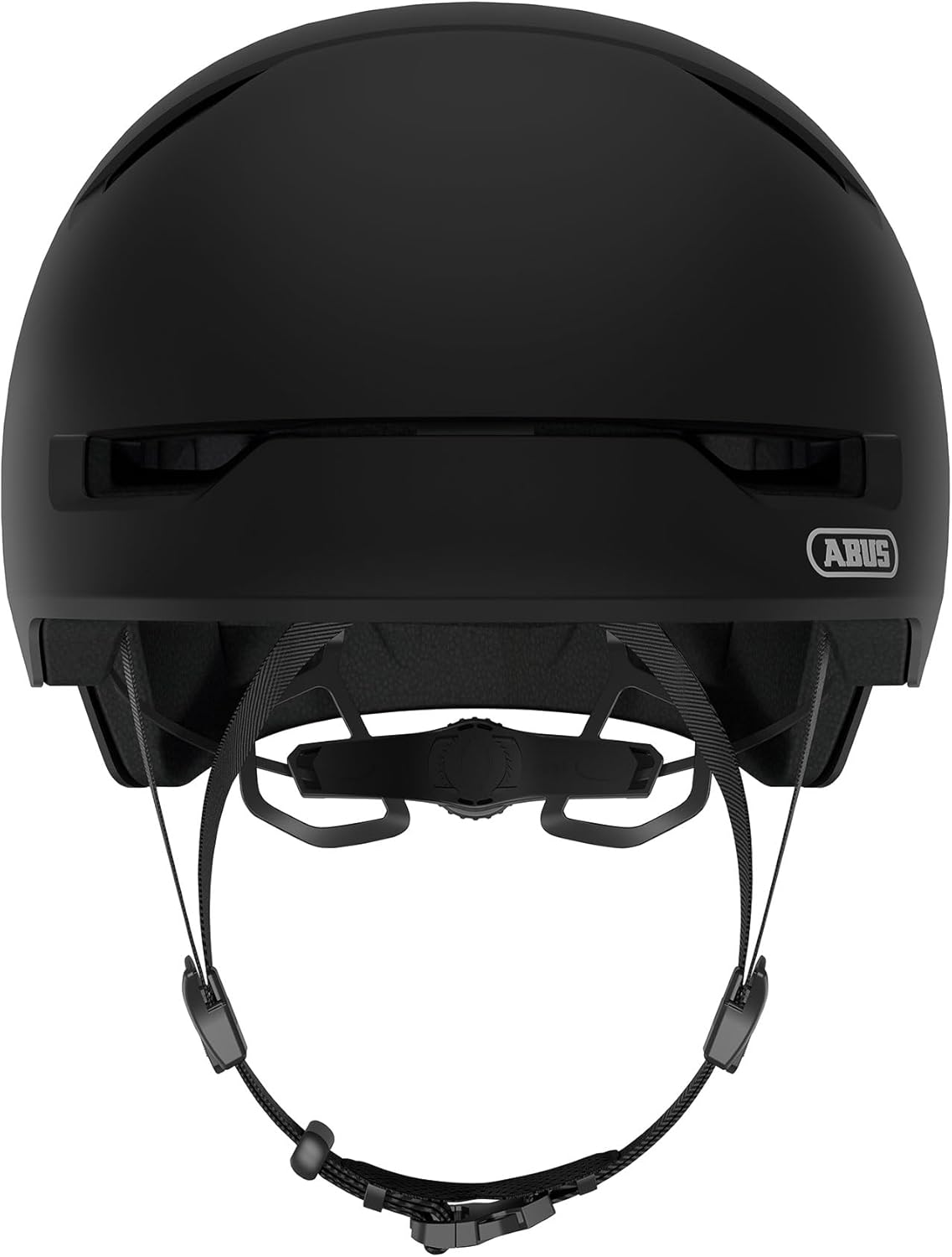 Scraper 3.0 – Casco de bicicleta urbana robusto para el tráfico de la ciudad – Para hombre y mujer