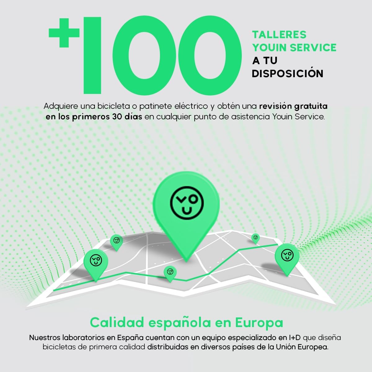 Casco Homologado con LED Frontal y Trasera – Color Negro – Talla M (52-58cm) – Protección y Visibilidad para Patinetes y Bicicletas – Diseño Ligero y Ergonómico