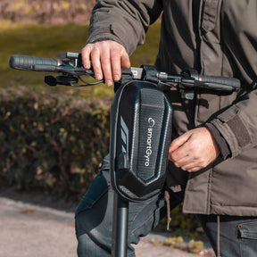 Bolsa Frontal (ESTANDAR)