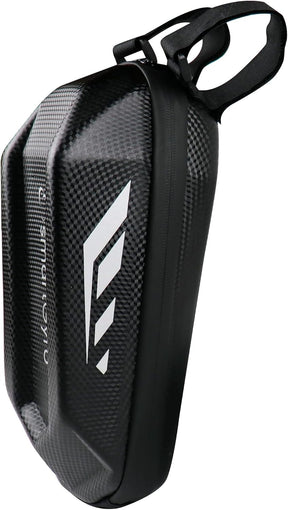 Bolsa Frontal (ESTANDAR)