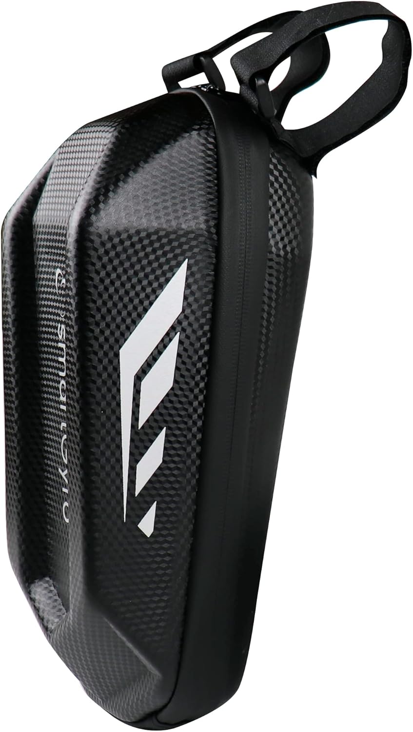 Bolsa Frontal (ESTANDAR)