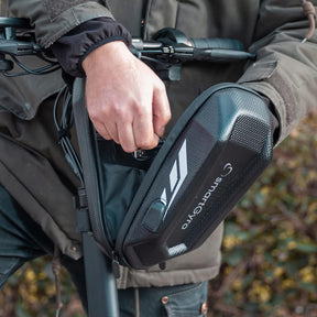 Bolsa Frontal (ESTANDAR)