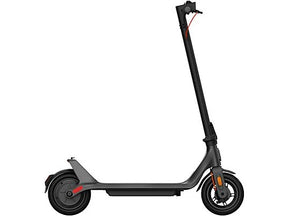 Patinete eléctrico - Xiaomi Electric Scooter 4 Lite 2ndGen, Pot. máx. 390W, Pot. nominal 300W, 25km autonomía, Vel. 25 km/h, Negro
