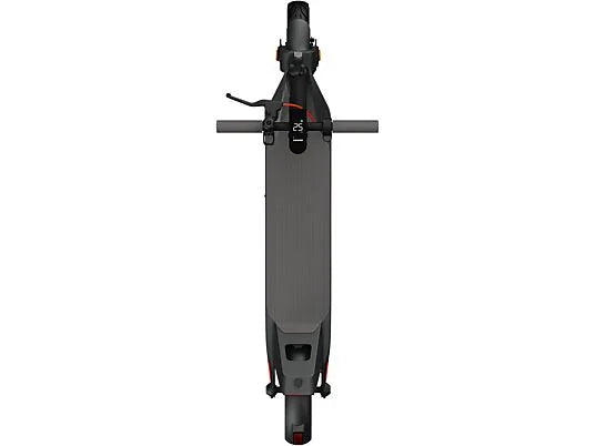 Patinete eléctrico - Xiaomi Electric Scooter 4 Lite 2ndGen, Pot. máx. 390W, Pot. nominal 300W, 25km autonomía, Vel. 25 km/h, Negro