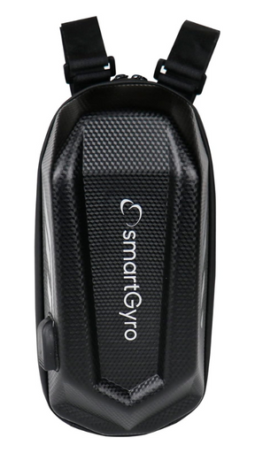 Bolsa Frontal (ESTANDAR)